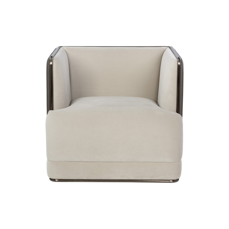 Lounge Chair