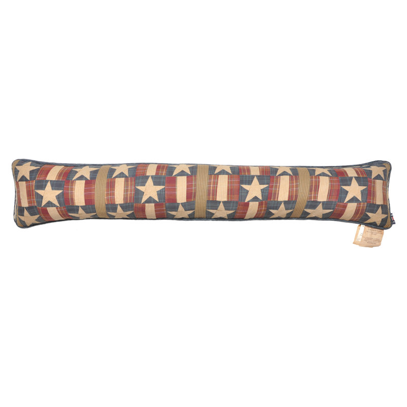 Mald Draught Excluder