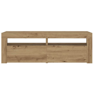 Aamirah 60cm W Bedside Table
