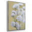 «Baby's Breath Study III», reproduction sur toile 3 pièces-1157057949-1157057946