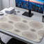 Polyester Desk Pad-520935685