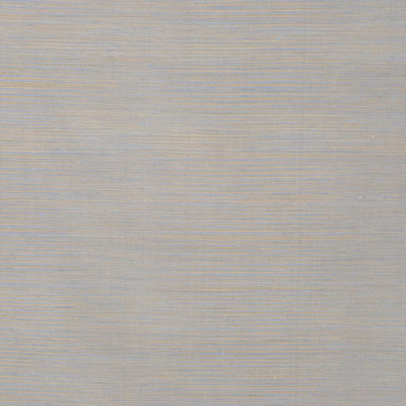 Tissu classique en soie Harvey Prune, Plomb