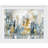 'City Views II' Print-1858359334-1858436803-1749630587