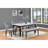 4 - Person Dining Set
