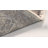 Carolus Viscose Pile Oriental Rug-30736488