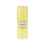 Bougie flottante 2 x 6 pouces-1084207460-1084207461-1157965634