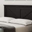 Marksbury Solid Wood Bed-1641157978-1641157977