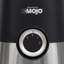 K-Mojo Generation K 2 Speed 1.5ml Countertop Blender-111170184