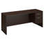 Bureau Ringold Series C-13779025-17707744