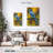Brampt Aristocrat-108639614