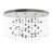 Light Night Sky Crystal Chandelier-92000379-131093723-92000374