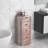 Accent Chests / Cabinets Accent Cabinet