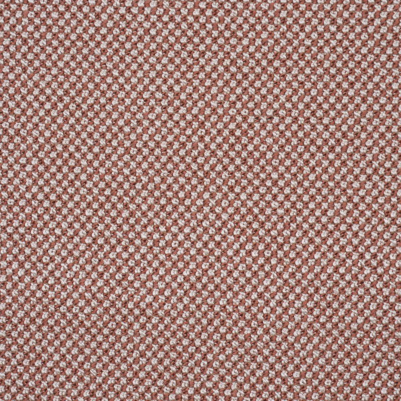Tissu Raye Performance, Rose