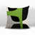 Chartreuse/Black/Off-White