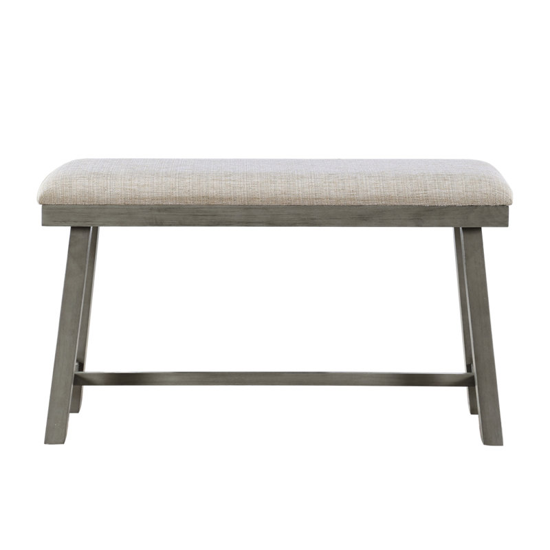 Mobilier de salle à manger 1 pièce