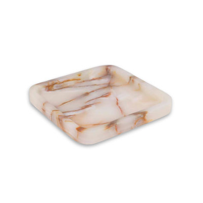 Julka Marble Tray
