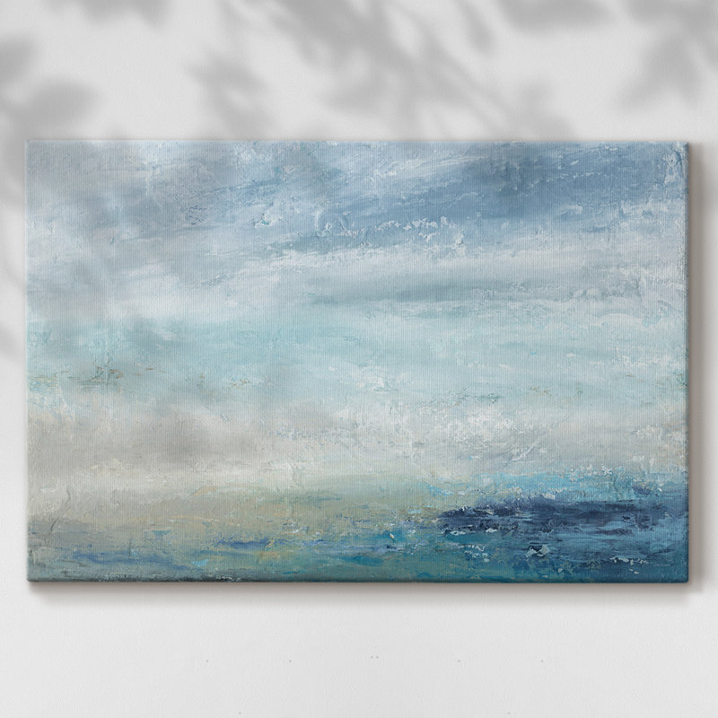 À venir - Galeria Cavas, 8 x 12