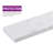 Replacement 36 inch Backsplash Enginnered  Stone
