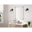 Miroir de salle de bain Edna-1886938431