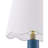 Gunay Table Lamp-1264708783