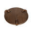 Mahatma Solid Wood Coffee Table