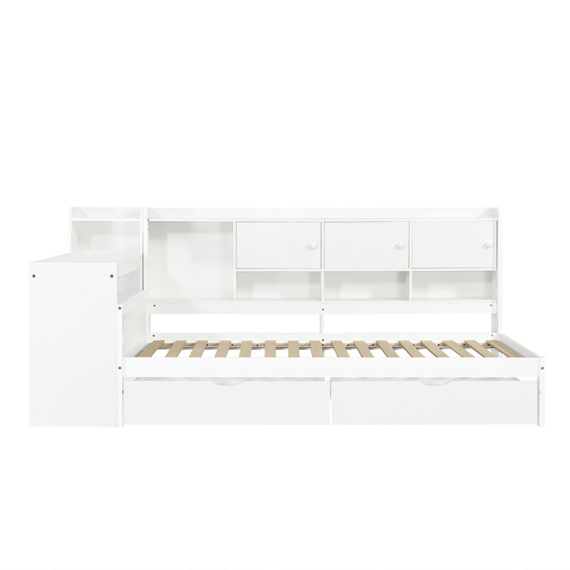 Daybed