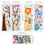 Wall Decal