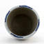 Handmade Ceramic Basin
