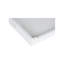 Hanson Square Tray-1737833126