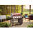 Cuisinart Professional Grilling Tool Set