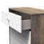 77cm W 3 - Drawer Chest of Drawers-2110045474