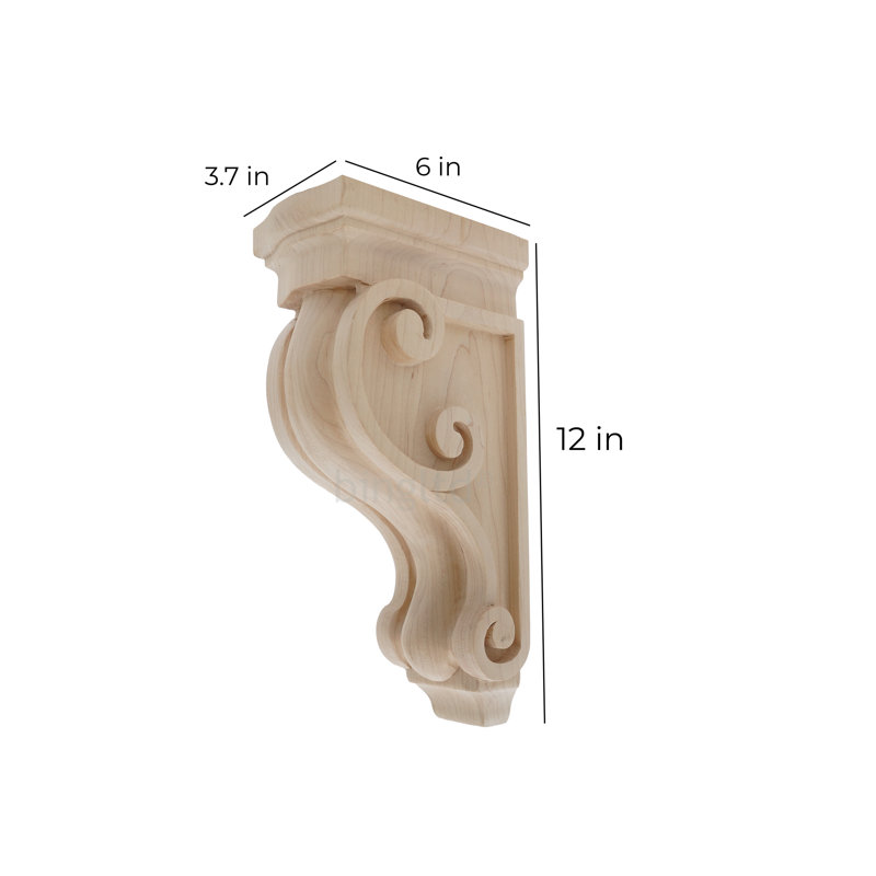 Corinthe corinthien 12 "non fini 12" Laurey