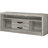 Brewster Media Console