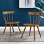 Chaise d'appoint Modway-860420254-810978166