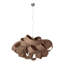 Agatha 1 - Light Pendant-271558723-316977157-320915289