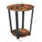 Ashtabula End Table-341858532