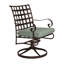Classico Outdoor Rocker Chair-1791042599-1791042606