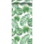 Vickie Floral Roll