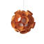 Dandelion LED Pendant-626069205-615606625