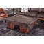 Sterling Coffee Table