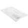 Wyndham 1 Drop In Soaker Tub - Matte