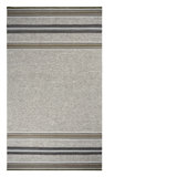 Pompano Natural Rug