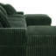 6 Seater Sectional-584260843