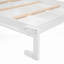 Lit escamotable multifonctionnel avec tablettes-112542212-112542213