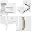 Durable Elegance Vanity-968901261