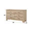 Commode Getman-90947420