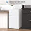 Refrigerator-1558243392