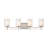 Catalin 4 - Light Dimmable Vanity Light-2103892071