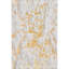 Tapis en fausse fourrure Chinchilla-1144244478
