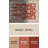 Raja Oriental Indoor Rug-110771247